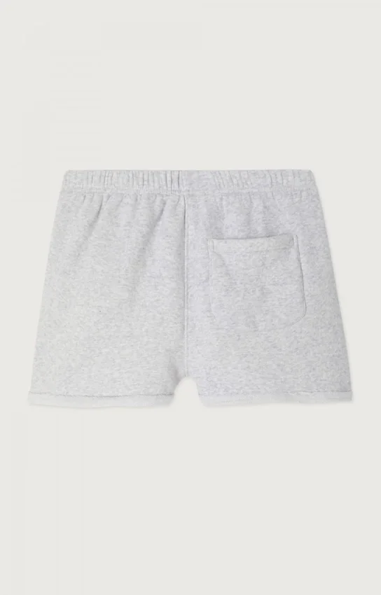 Damshorts Atubay Artikelnummer: ATU09APE26
