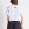 Damshorts Atubay Artikelnummer: ATU09APH26
