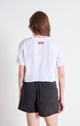 Damshorts Atubay Artikelnummer: ATU09APH26