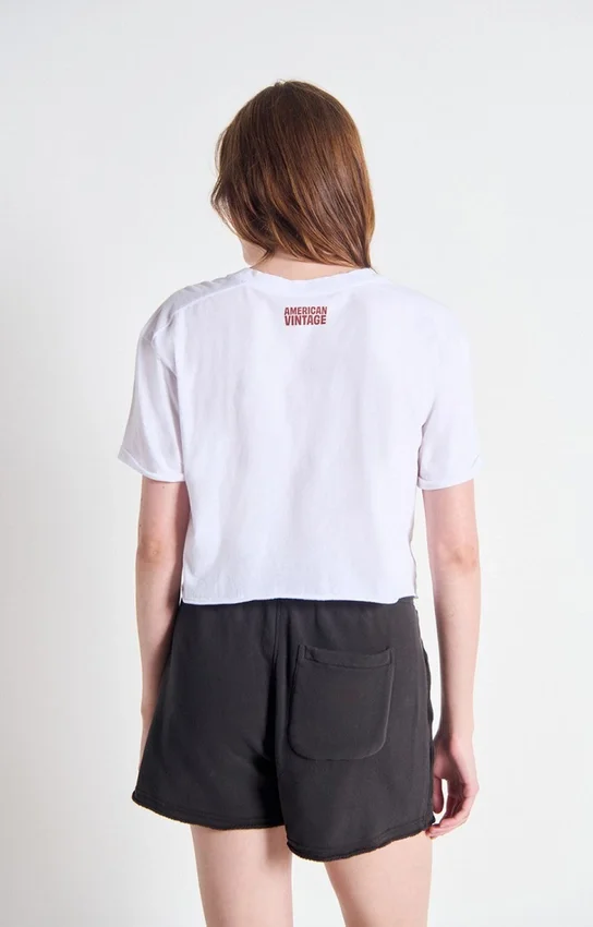 Damshorts Atubay Artikelnummer: ATU09APH26