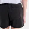 Damshorts Atubay Artikelnummer: ATU09APH26