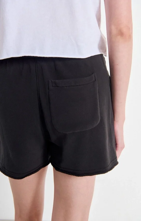 Damshorts Atubay Artikelnummer: ATU09APH26