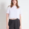 Damshorts Atubay Artikelnummer: ATU09APH26