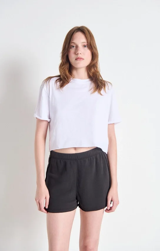 Damshorts Atubay Artikelnummer: ATU09APH26