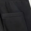 Damshorts Atubay Artikelnummer: ATU09APH26