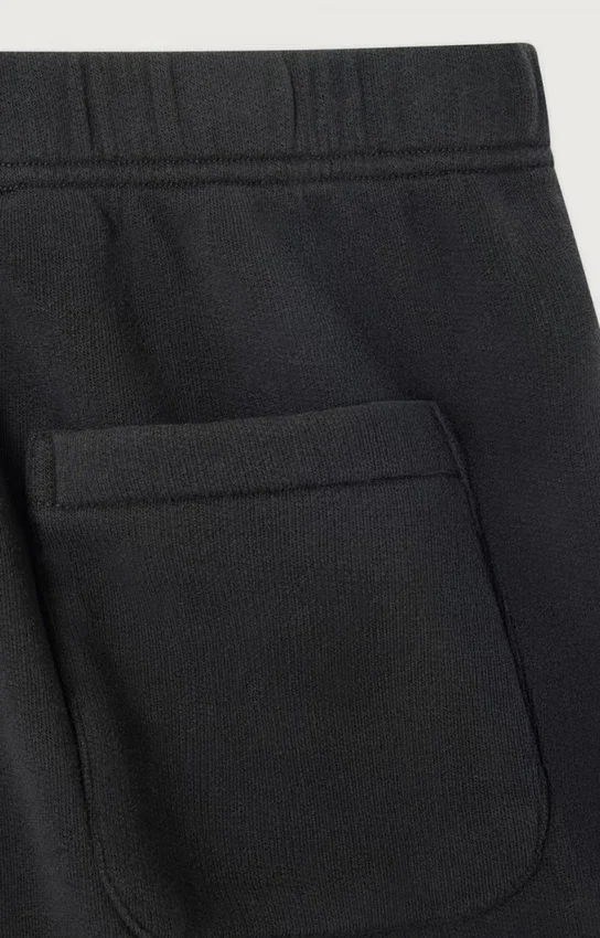 Damshorts Atubay Artikelnummer: ATU09APH26