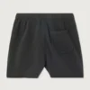 Damshorts Atubay Artikelnummer: ATU09APH26