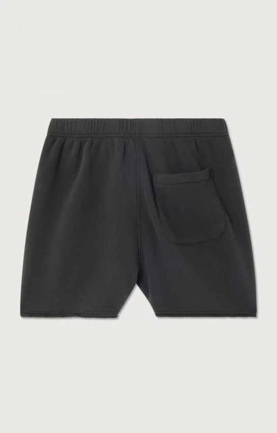 Damshorts Atubay Artikelnummer: ATU09APH26