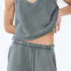 Damshorts Bepow Artikelnummer: BEP09AH26