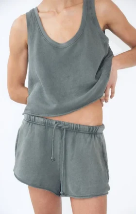 Damshorts Bepow Artikelnummer: BEP09AH26