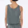 Damshorts Bepow Artikelnummer: BEP09AH26