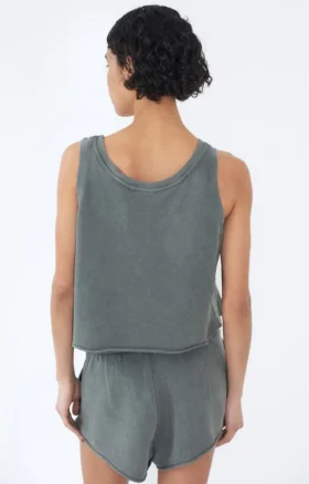 Damshorts Bepow Artikelnummer: BEP09AH26
