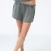 Damshorts Bepow Artikelnummer: BEP09AH26
