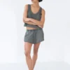 Damshorts Bepow Artikelnummer: BEP09AH26