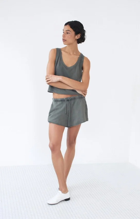 Damshorts Bepow Artikelnummer: BEP09AH26