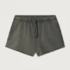 Damshorts Bepow Artikelnummer: BEP09AH26