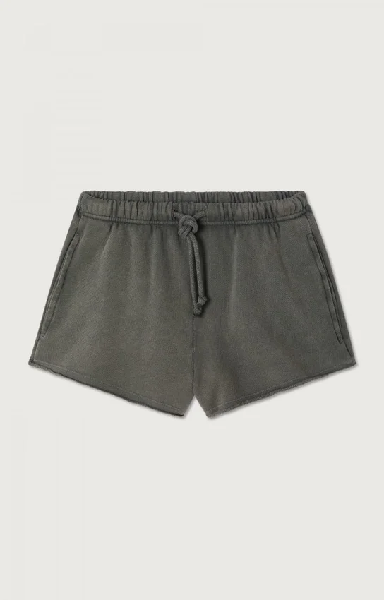 Damshorts Bepow Artikelnummer: BEP09AH26