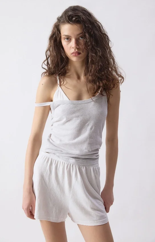 Damshorts Dualy Artikelnummer: DUA09AH26