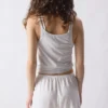 Damshorts Dualy Artikelnummer: DUA09AH26
