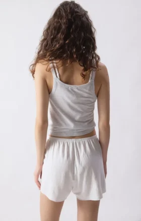 Damshorts Dualy Artikelnummer: DUA09AH26