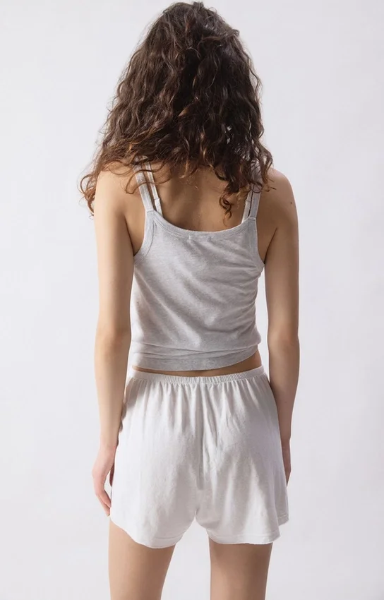 Damshorts Dualy Artikelnummer: DUA09AH26