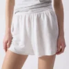 Damshorts Dualy Artikelnummer: DUA09AH26