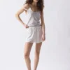 Damshorts Dualy Artikelnummer: DUA09AH26