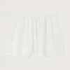 Damshorts Dualy Artikelnummer: DUA09AH26