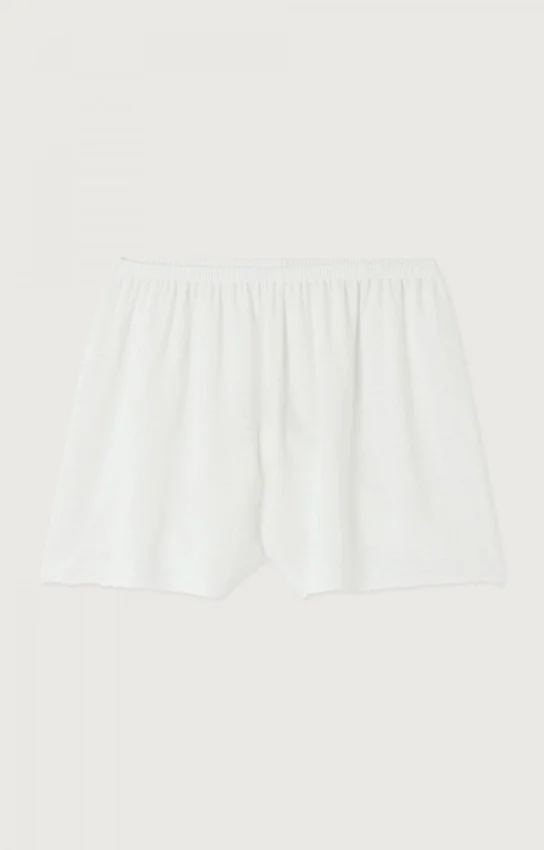 Damshorts Dualy Artikelnummer: DUA09AH26