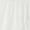 Damshorts Dualy Artikelnummer: DUA09AH26