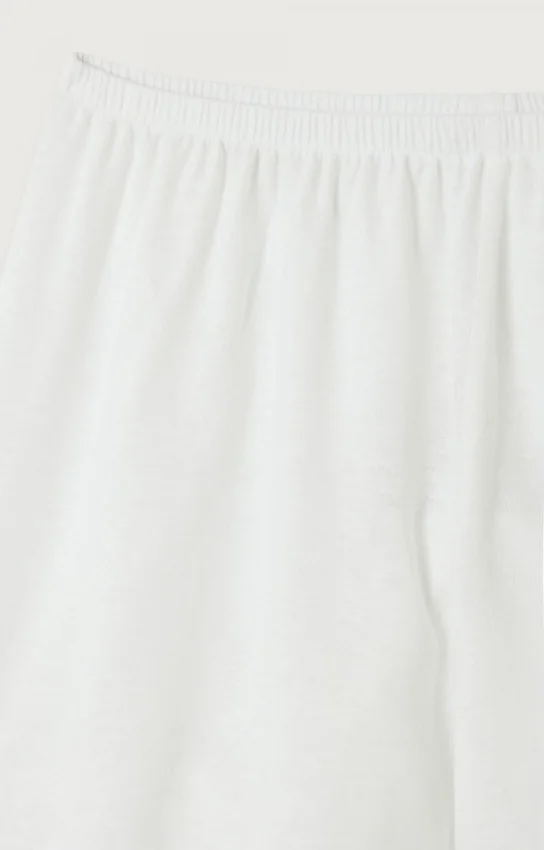 Damshorts Dualy Artikelnummer: DUA09AH26