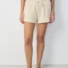 Damshorts Itonay Artikelnummer: ITO09AH26