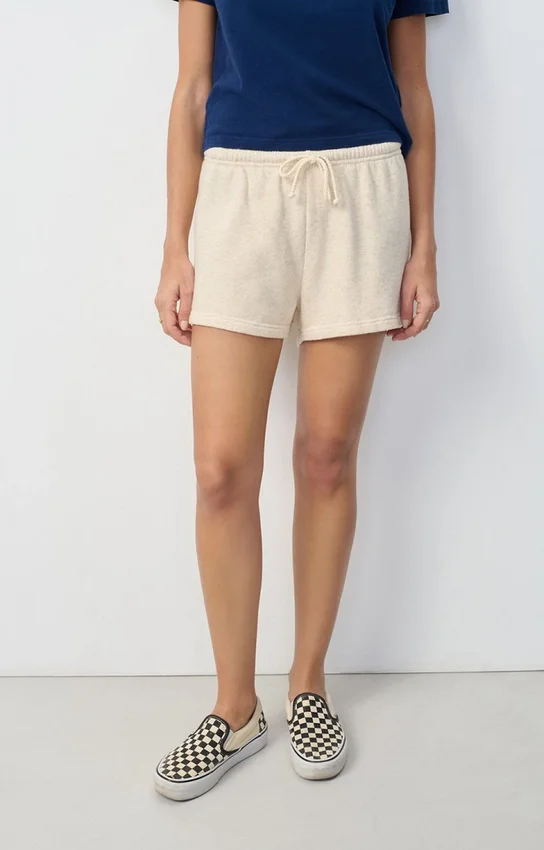 Damshorts Itonay Artikelnummer: ITO09AH26