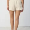 Damshorts Itonay Artikelnummer: ITO09AH26