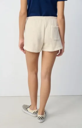 Damshorts Itonay Artikelnummer: ITO09AH26
