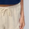 Damshorts Itonay Artikelnummer: ITO09AH26