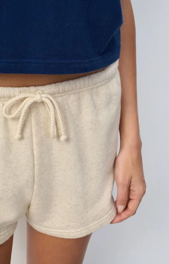 Damshorts Itonay Artikelnummer: ITO09AH26