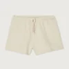 Damshorts Itonay Artikelnummer: ITO09AH26