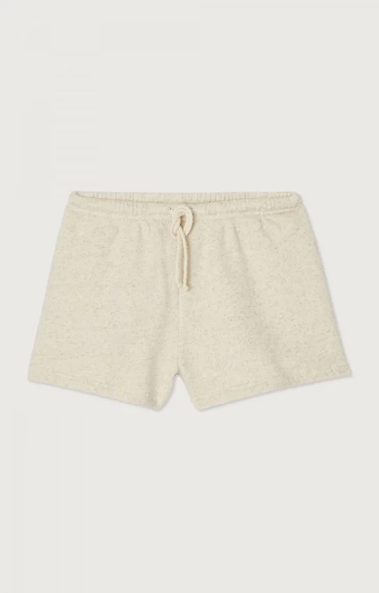 Damshorts Itonay Artikelnummer: ITO09AH26