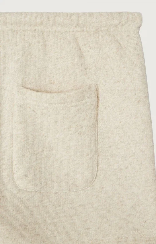 Damshorts Itonay Artikelnummer: ITO09AH26