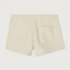 Damshorts Itonay Artikelnummer: ITO09AH26