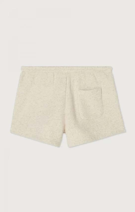 Damshorts Itonay Artikelnummer: ITO09AH26