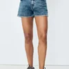 Damshorts Joybird Artikelnummer: JOY09AH26