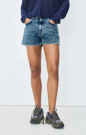 Damshorts Joybird Artikelnummer: JOY09AH26