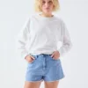 Damshorts Joybird Artikelnummer: JOY09AH26