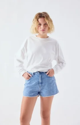Damshorts Joybird Artikelnummer: JOY09AH26
