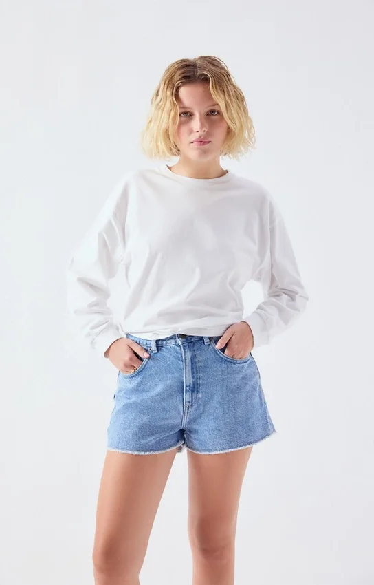 Damshorts Joybird Artikelnummer: JOY09AH26