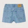 Damshorts Joybird Artikelnummer: JOY09AH26