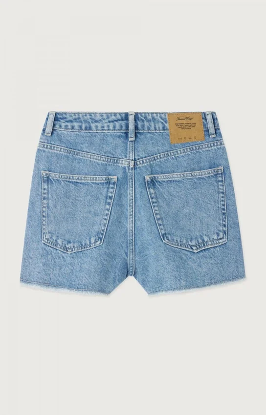 Damshorts Joybird Artikelnummer: JOY09AH26