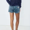 Damshorts Joybird Artikelnummer: JOY09AH26